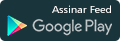 assinar-feed-hostcast-android