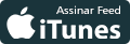 assinar-feed-hostcast-itunes