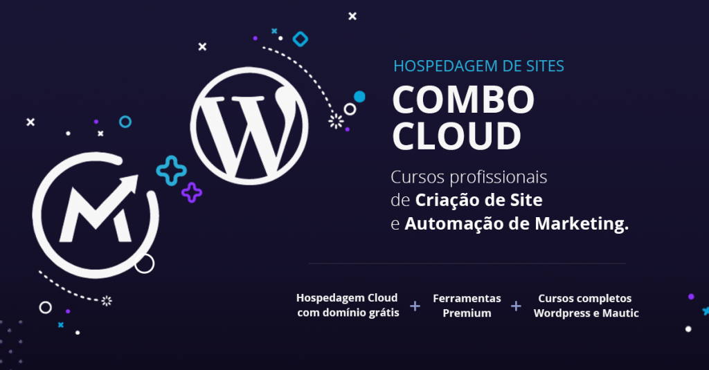 melhor hospedagem wordpress hostnet