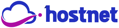 Nova Logo Hostnet