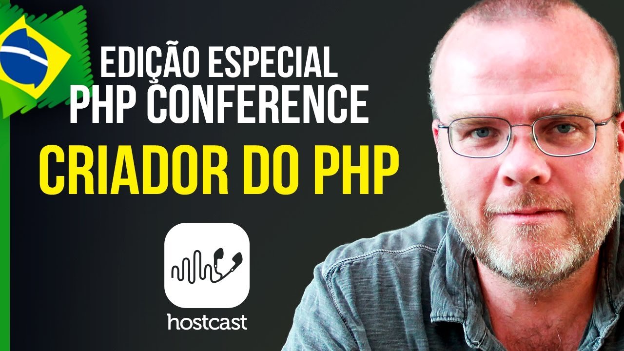 hostnet-entrevista-rasmus-lerdorf-criador-linguagem-php