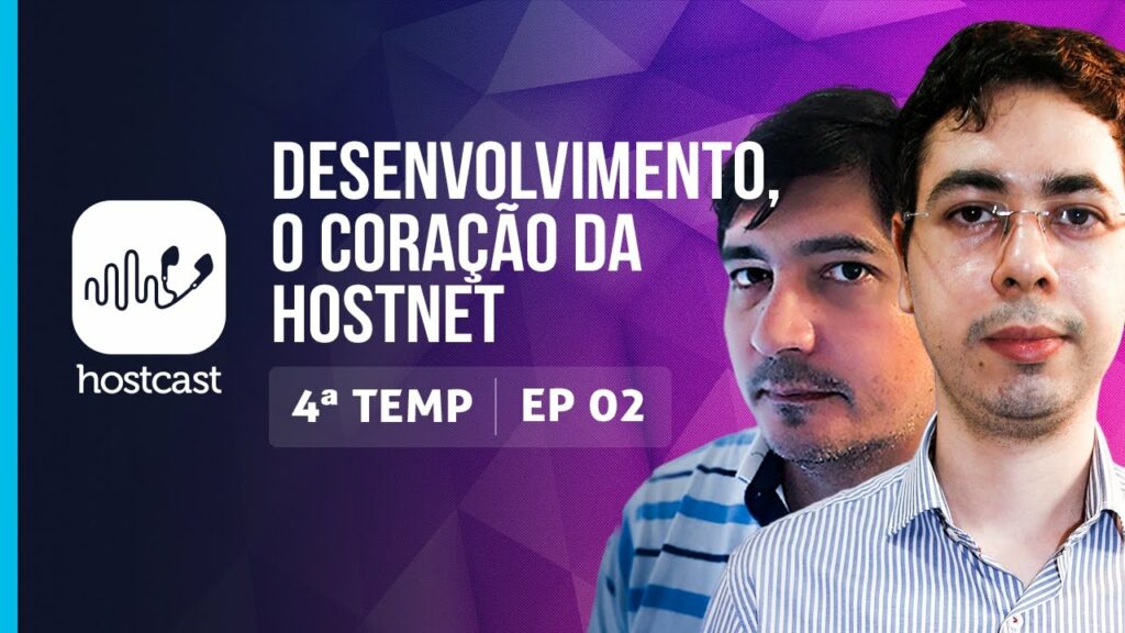 ramiro-lobo-eudes-nunes-dev-hostnet