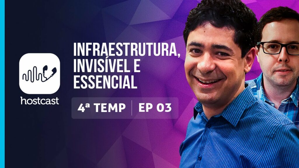 michel-machado-andre-nathan-infra-hostnet michel-machado-andre-nathan-infra-hostnet