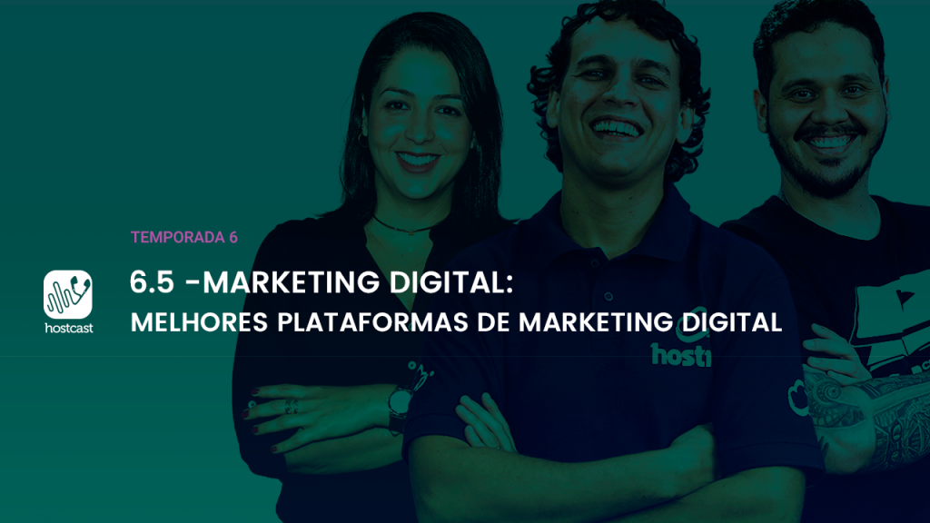 melhores-plataformas-mkt-digital-hostnet melhores-plataformas-mkt-digital-hostnet