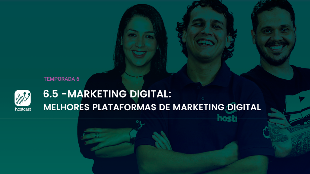 melhores-plataformas-mkt-digital-hostnet