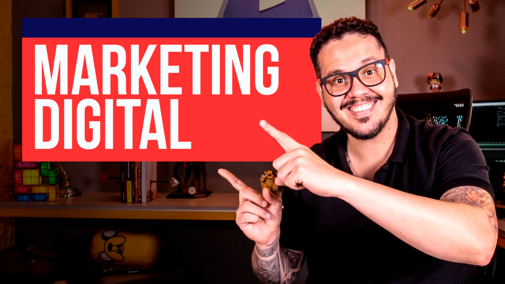 curso-marketing-digital-para-profissionais-ti-gratis