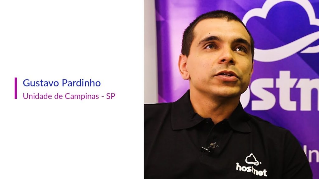 gustavo-pardinhp-franquia-hostnet-campinas