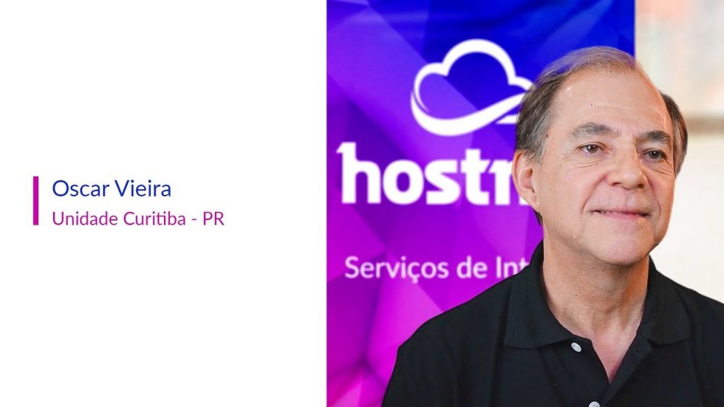 oscar-vieira-hostnet-curitiba