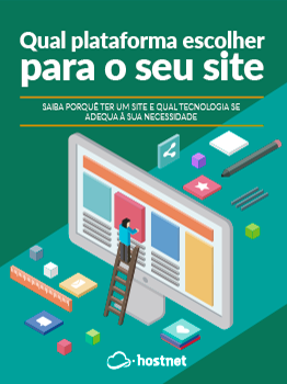 capa ebook qual plataforma escolher