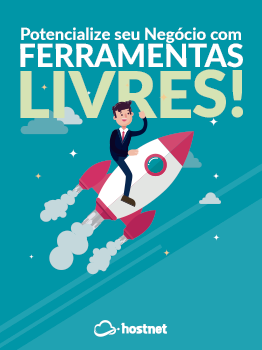 capa ebook ferramentas livres