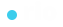 3rio