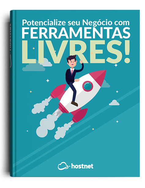 ebook ferramentas livres ebook ferramentas livres