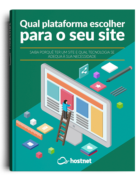 ebook qual plataforma escolher