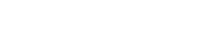 logo_horizontal_branco