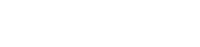 logo_horizontal_branco logo_horizontal_branco