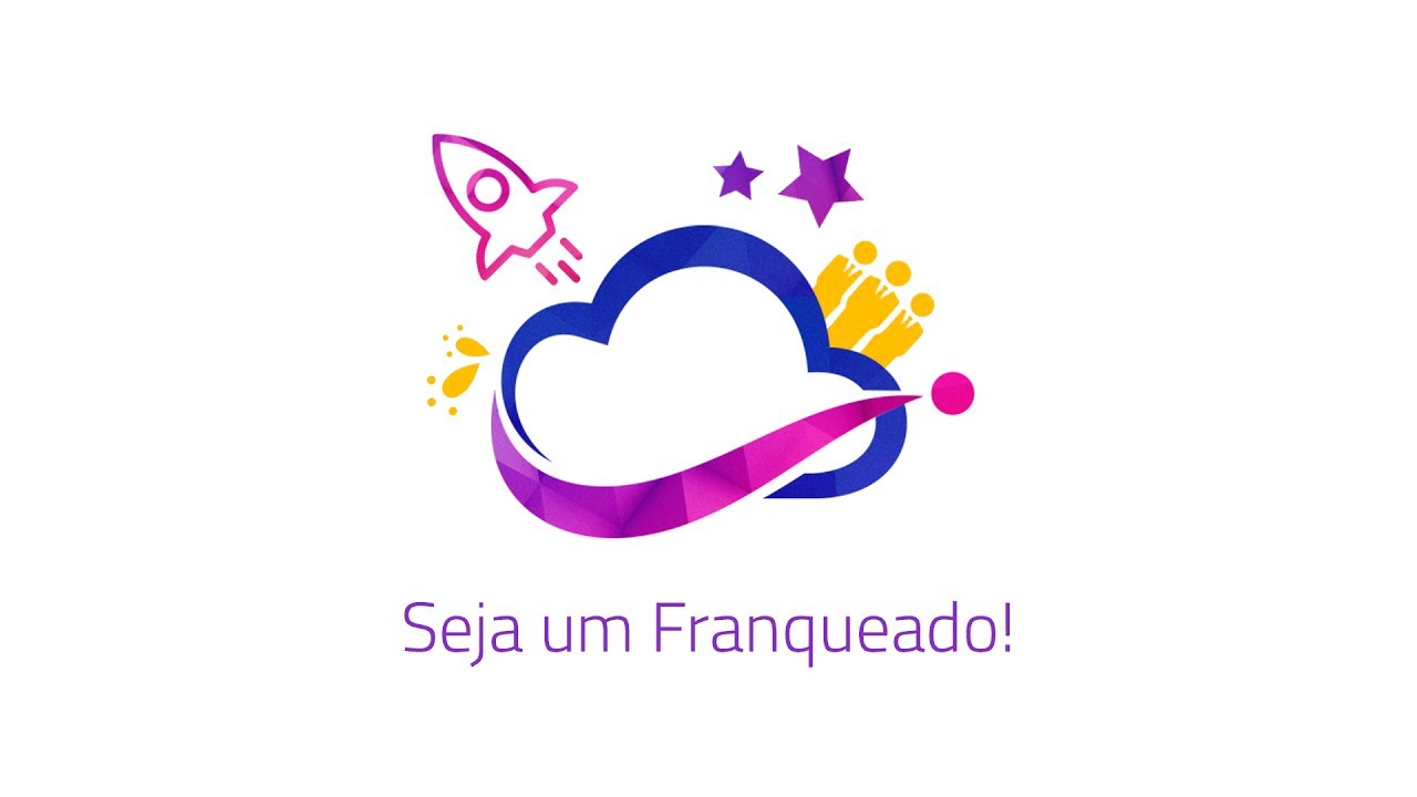 seja-franqueado-hostnet