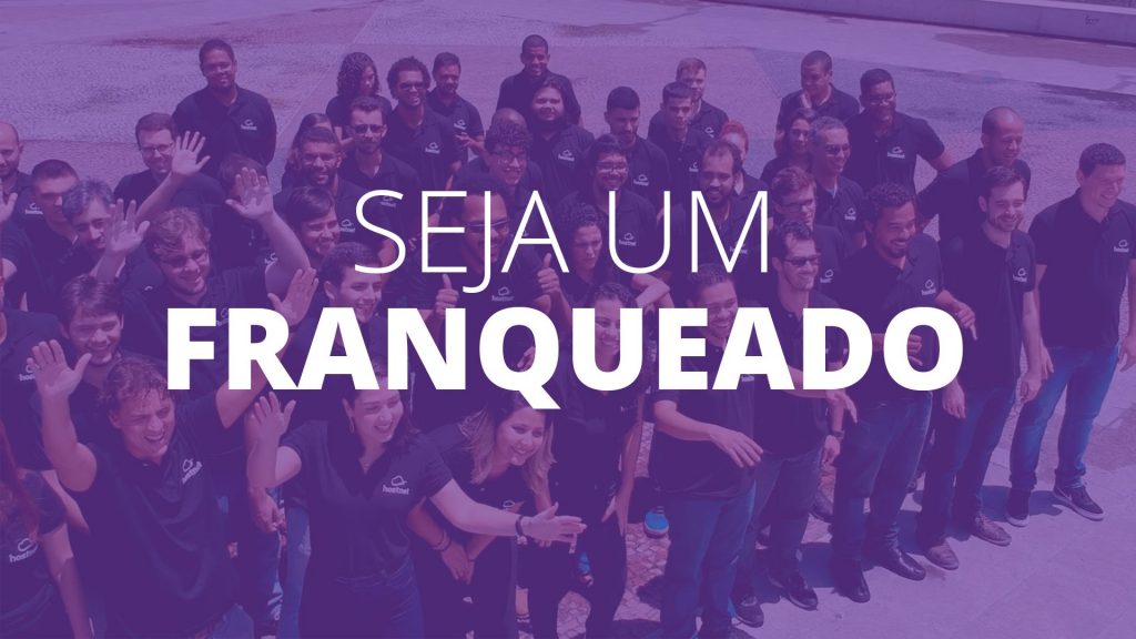seja-franquia-digital-hostnet Hostnet Franquia Empreender na Internet