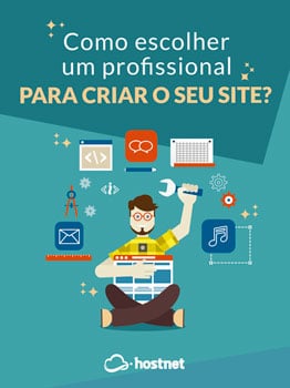 Como-Escolher-um-Profissional-para-Criar-seu-Site