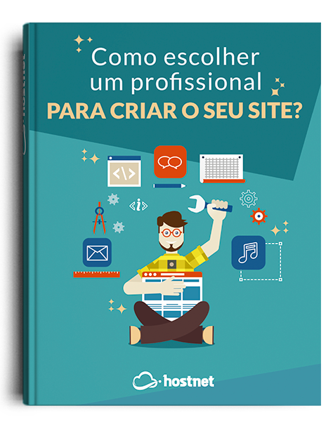 Ebook-como-escolher-profissional-criar-meu-site