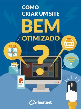 ebook - otimizado