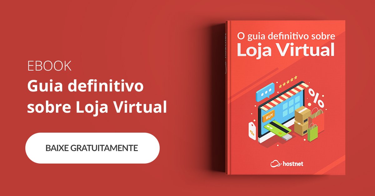 guia-loja-virtual-2