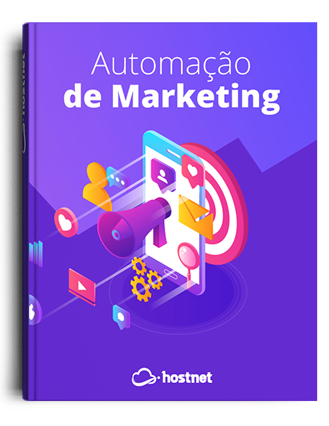 ebook9 ebook9