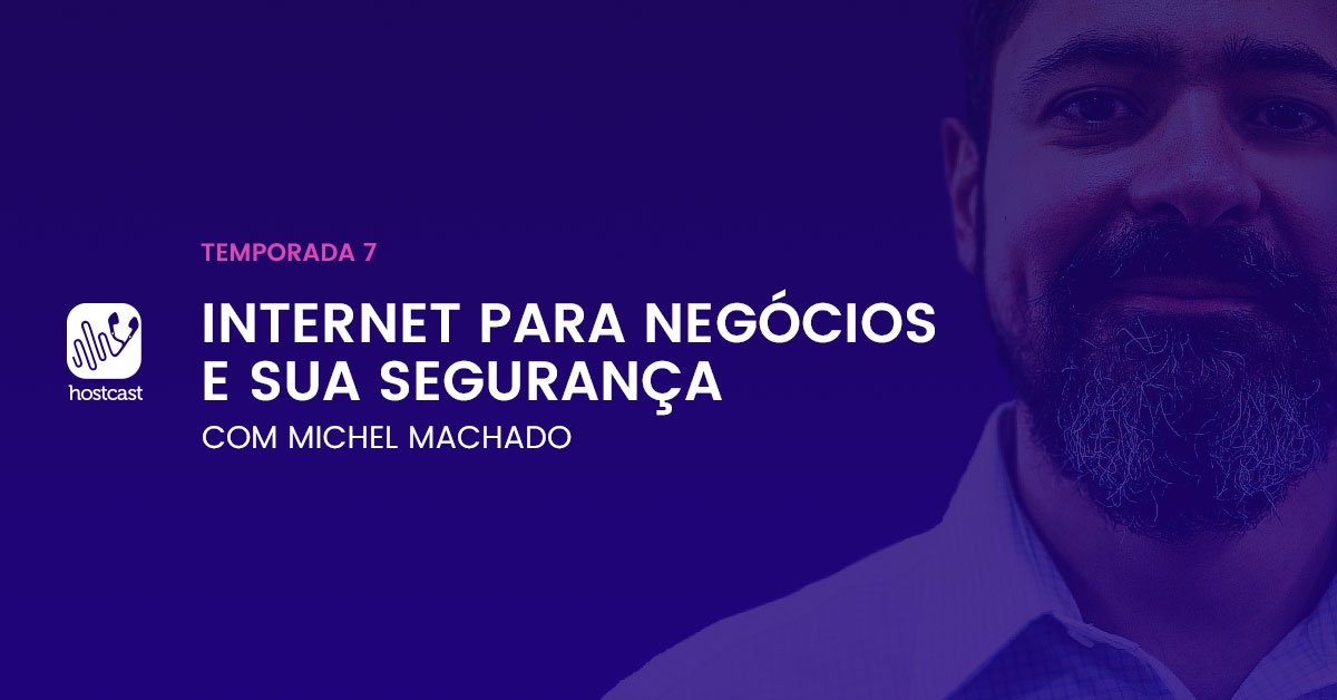 hostcast-sehurança-Internet-para-negocios-01