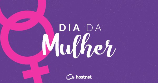 08-03-mulher3