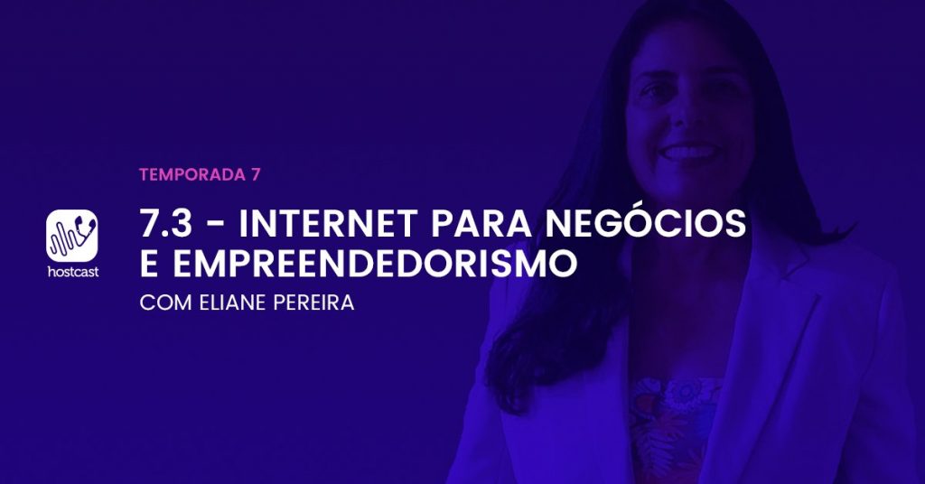 anuncio-Internet-para-negocios-03 anuncio-Internet-para-negocios-03