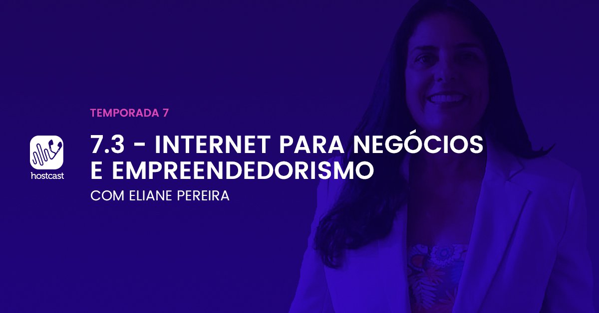 anuncio-Internet-para-negocios-03