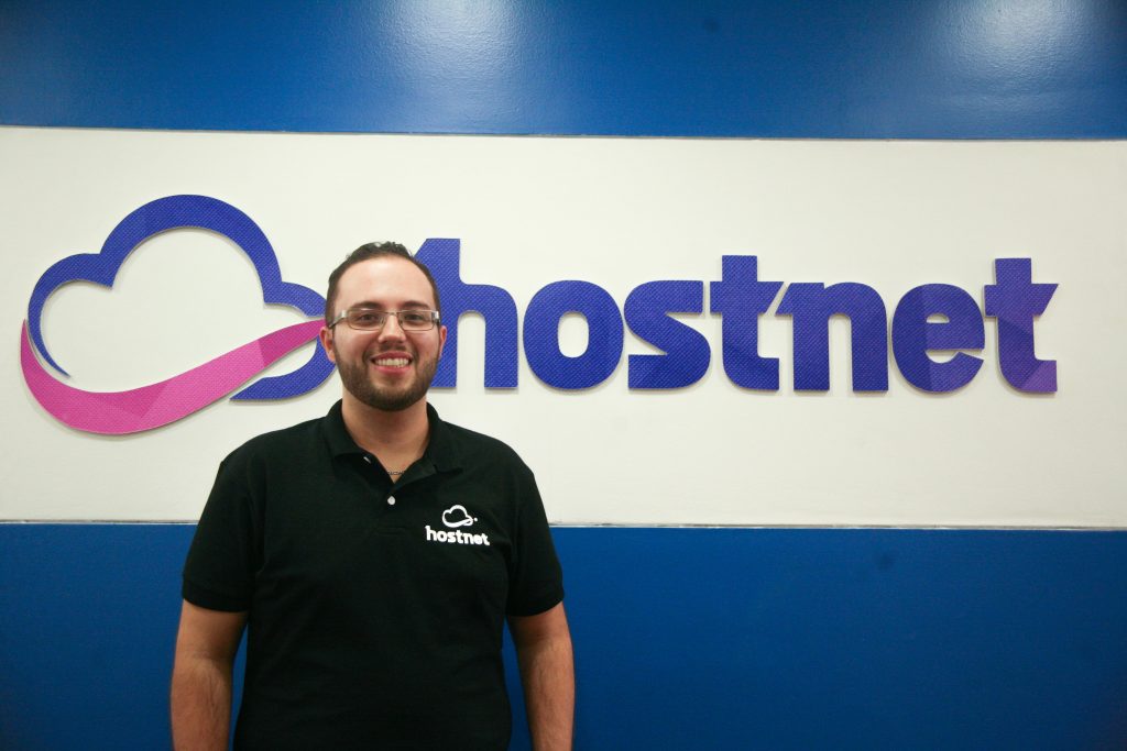 henrique-hostnet-savassi-mg