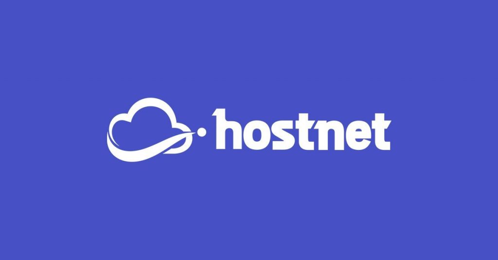 hostnet