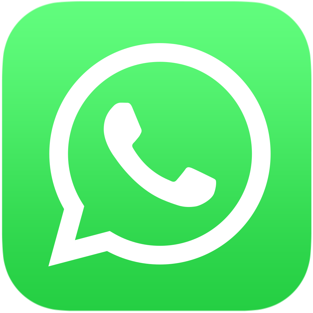 1024px-WhatsApp_logo-color-vertical.svg