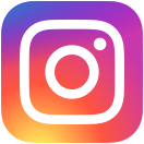 H2 Digital - 132px Instagram logo 2016.svg