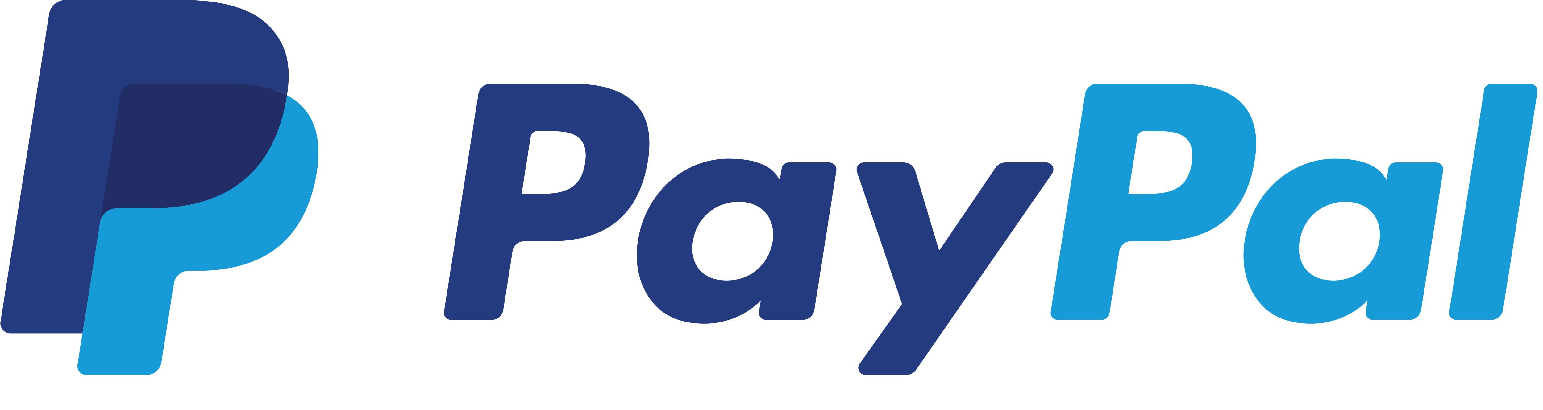 PayPal_logo_logotype_emblem