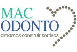 mac-odonto-logo (1)