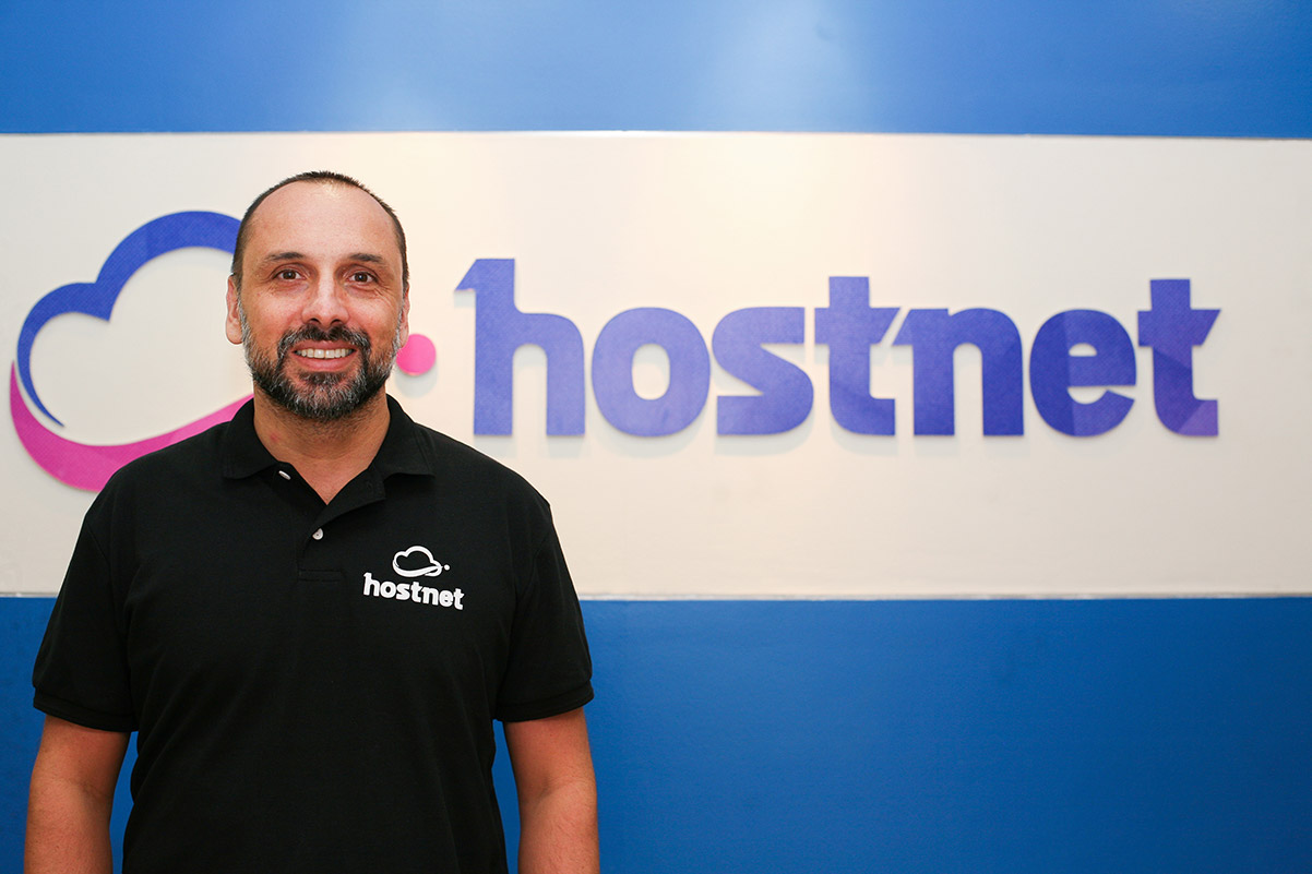 rodrigo-wink-fraga-hostnet-blumenau-sc