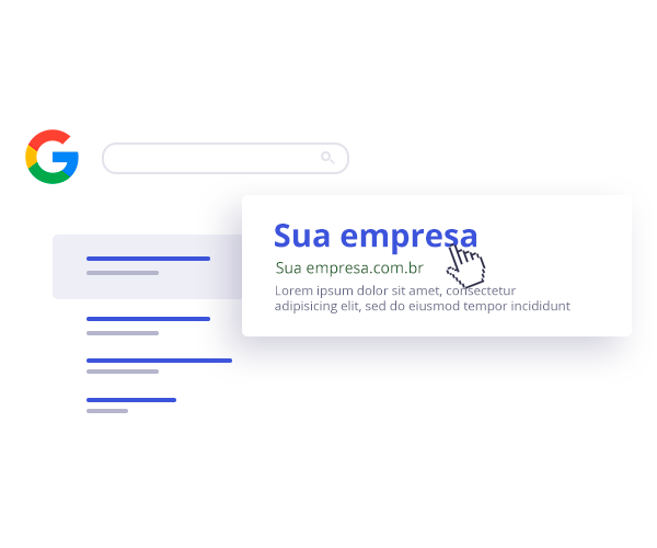 seu-site-no-google7