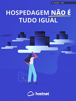 capa-hospedagemnaoetudoigual