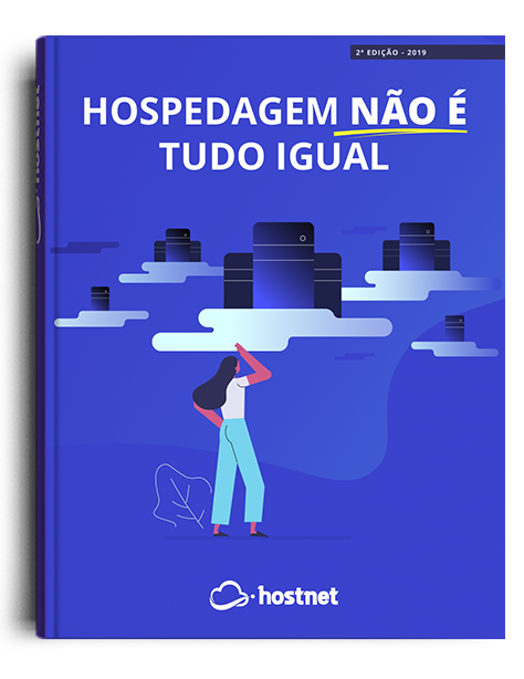 ebook-hospedagemnaoetudoigual