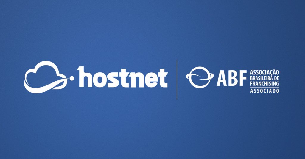 Hostnet-associada-ABF-1024x536 Hostnet-associada-ABF-1024x536