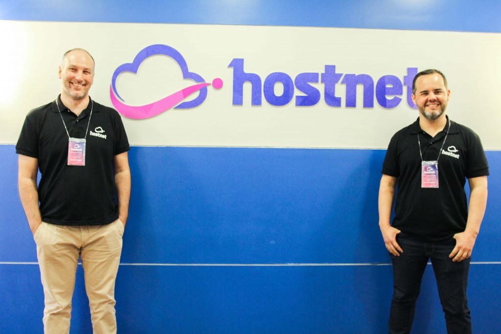 hostnet-porto-alegre-1024x683