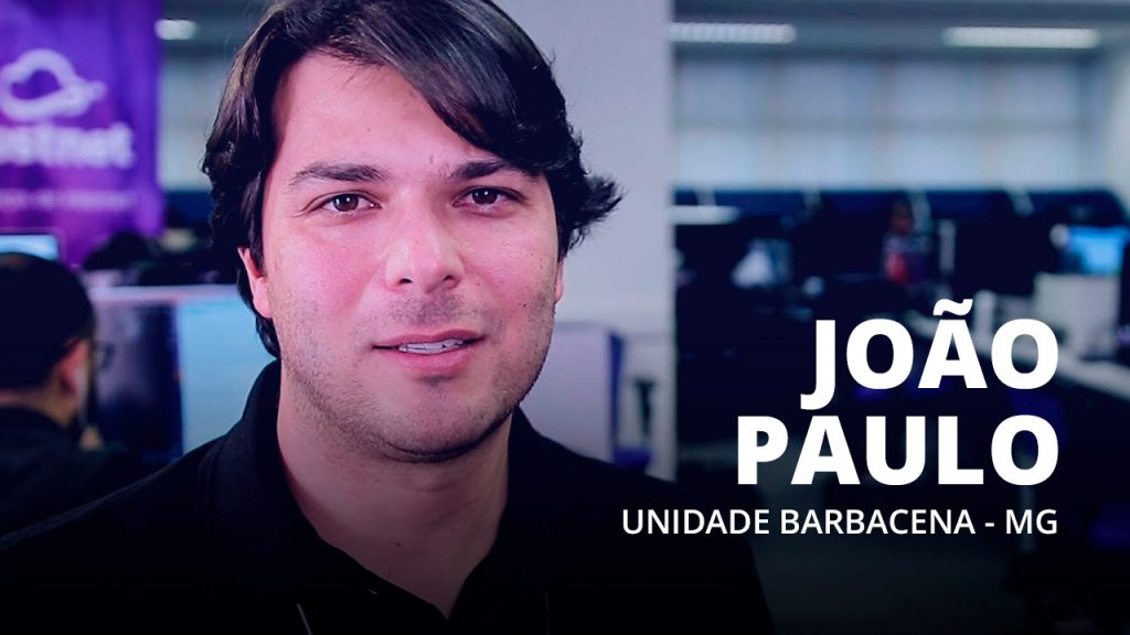 joa-paulo-barbacena-1024x576