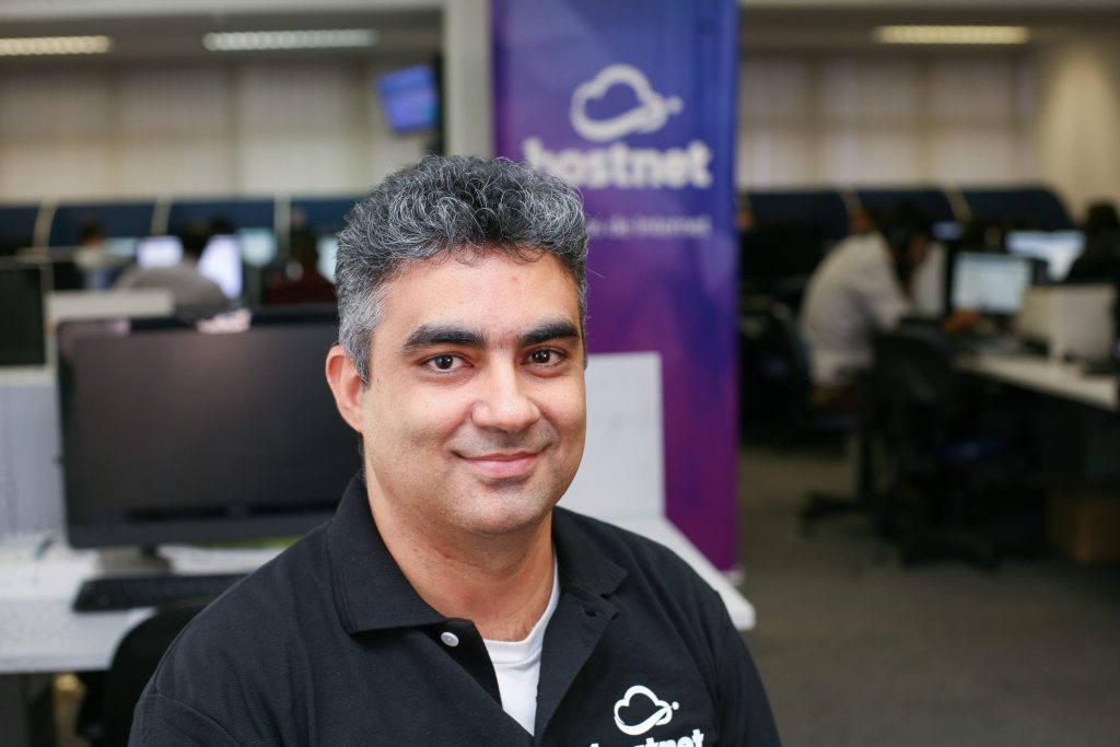 joao-marcelo-hostnet-buritis-mg-1024x683