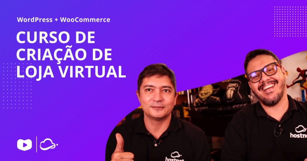 curso-loja-virtual-wordpress-woocommerce-hostnet-guanabara-1024x536