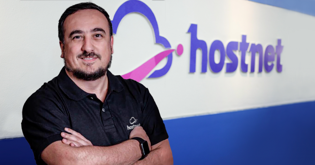 diego-loy-hostnet-poa