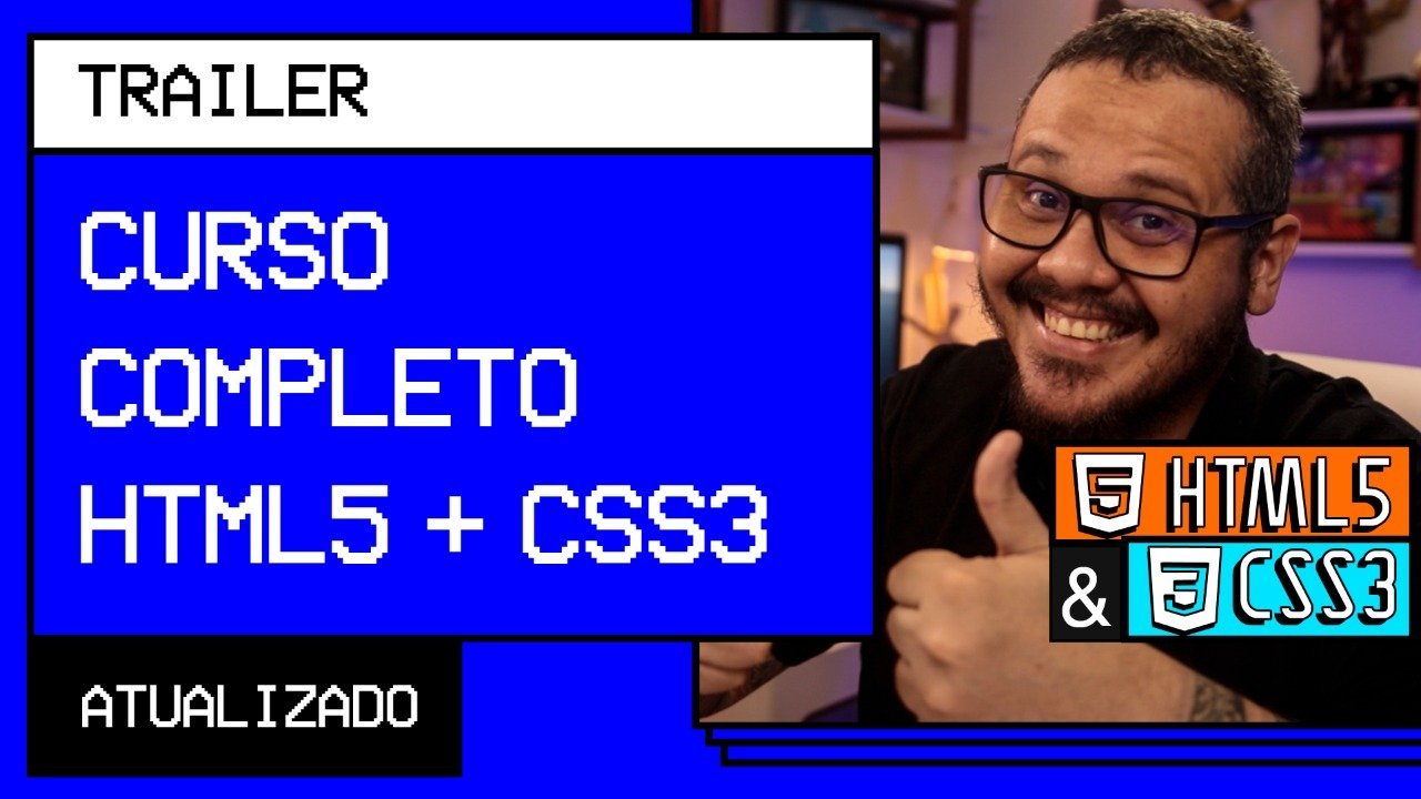 curso-gratis-html5-css3-guanabara-hostnet