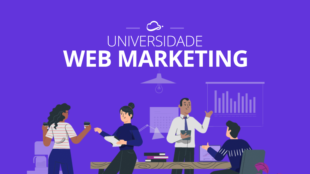 universidade-web-marketing-hostnet