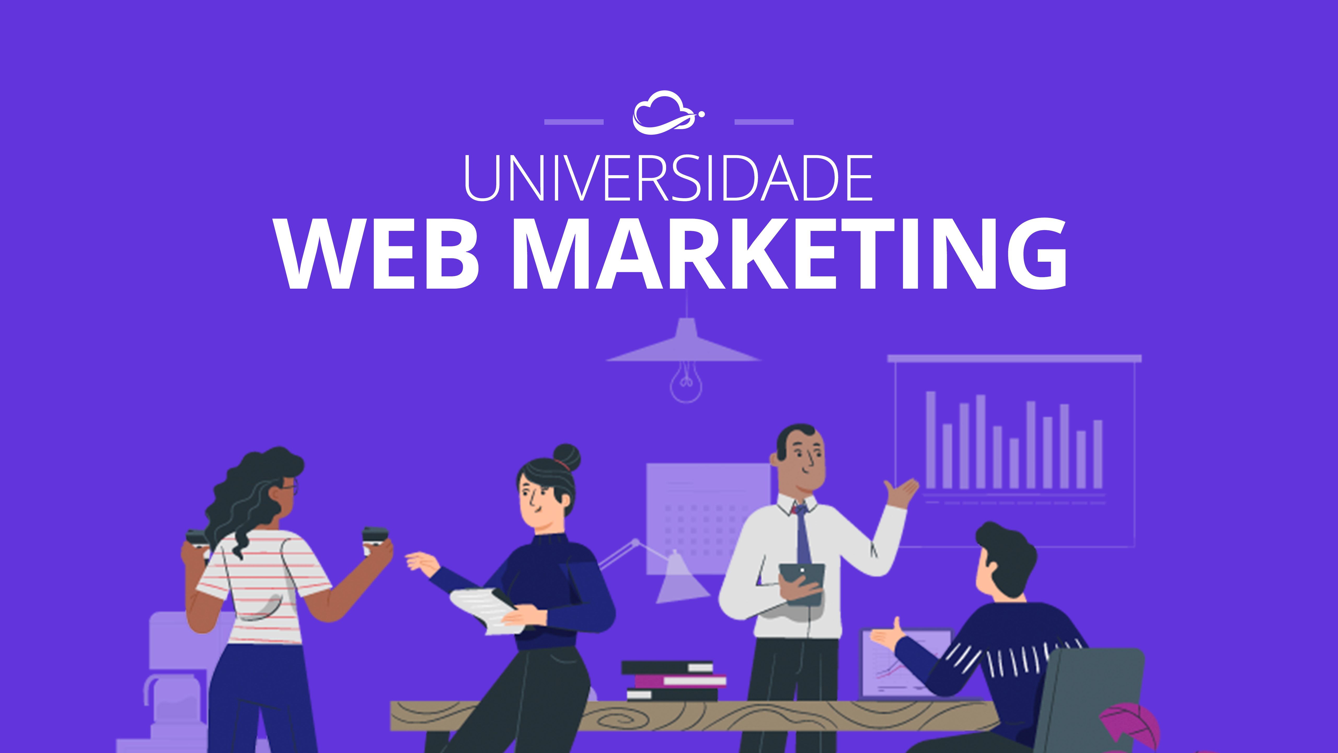 universidade-web-marketing-hostnet