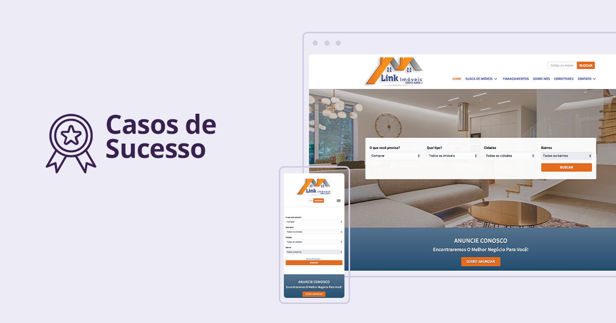 criar-site-imobiliaria-gestao-anuncios